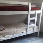 Quarto Amplo Em Copacabana